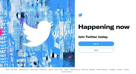 aisa_tamano|Twitter. It’s what’s happening / Twitter.